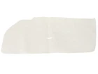 X 911-531-890-00 Door Panel Seal-genuine Porsche New. Price: $257.73.