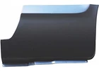 Sherman Front Driver/left Lower Quarter Panel For 1971-72 Road Runner/satellite New. Price: $137.51.