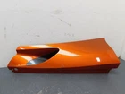 2018 17 19 Mclaren 720S Left Side Skirt Lower Quarter Panel #1420 A2 Used. Price: $699.99.