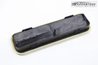 2010-2016 Mercedes E350 W212 Rear Right Quarter Air Pressure Vent Grille Oem Used. Price: $21.83.