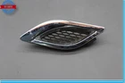 14-17 Maserati Quattroporte M156 Right Side Fender Grille Vent Oem Used. Price: $32.00.