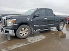(local Pickup Only) Passenger Right Fender Sl Fits 17 Titan 594642 Used. Price: $224.90.