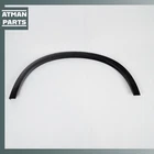 16-24 Volvo XC90 V60 T6 T5 T8 Rear Left Quarter Panel Fender Flare 31378164 Oem Used. Price: $115.23.