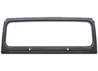 Sherman Windshield Frames For 1987-1995 Wrangler SHE021-44 New. Price: $150.03.