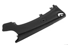 Genuine Gm Jet Black Passenger Side Body Rear Trim Panel 39035370 New. Price: $284.06.