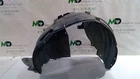 2012-2016 Nissan Leaf Front Left Driver Side Fender Liner Oem 63843-3NF0A Used. Price: $50.00.