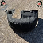 11-18 Volvo S60 V60 Rear Left Quarter Panel Liner Wheelhouse Cover Oem Used. Price: $29.45.