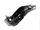 Genuine Mopar D Pillar Reinforcement Left 68525709AA New. Price: $396.33.