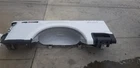 23 Ford F250 Super Duty Bed Box Quarter Panel Cut Passenger White 6'9" Used. Price: $750.00.