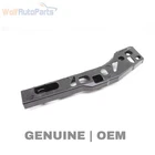 2017-2020 Bmw 540I Left Side Skirt / Rocker Panel Mount Bracket 7387347 Used. Price: $15.99.
