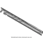 Genuine Gm Passenger Side Rocker Outer Panel Reinforcement 23387693 New. Price: $161.59.