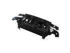 For Fiat 124 Spider 2017-2020 Mopar Rear Body Panel New. Price: $730.63.
