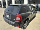 Used Right Lower Quarter Panel Fits: 2011 Jeep Compass Grade. Price: $300.00.