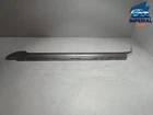 2018-26 Honda Odyssey Rear Passenger Side Slide Door Center Rail Trim Cover Oem Used. Price: $37.19.