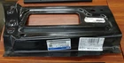 New Oem 15-18 Ford TRANSIT-150 Side Panel-rear Extension Left BK3Z-6110129-B. Price: $56.95.