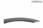2021-2023 Ford Bronco Sport Rear Left Quarter Wheel Arch Flare Molding Oem Used. Price: $96.24.
