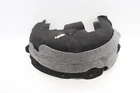 2016 - 2023 Mercedes GLC300 X253 Rear Left Driver Side Inner Quarter Liner Oem Used. Price: $74.90.