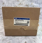 Ford End Cover, 2009-2019 Flex 8A8Z-74101A05-APTM New. Price: $47.42.