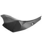 Genuine Mitsubishi Splash Shield MN161738 New. Price: $86.66.