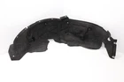 2017 - 2024 Mini Countryman F60 Rear Right Side Inner Quarter Liner Shield Oem Used. Price: $59.05.