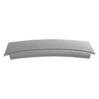 For Chevy Camaro 1967-1969 Goodmark GMK4020710671 Trunk Filler New. Price: $80.15.