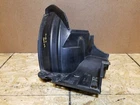 11 12 13 14 15 Honda Crz Rear Left Driver Fender Quarter Panel Cover Shield Oem Used. Price: $71.40.