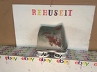 1966 Chevy Chevrolet Impala Caprice Biscayne Quarter Extension Rh 4541210 Used. Price: $84.99.