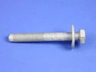 Genuine Mopar Hex Head Screw And Washer 6105118AA New. Price: $11.00.