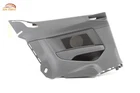 2018-2024 Audi A5 S5 Coupe Rear Left Side Interior Quarter Panel Trim Cover Oem Used. Price: $109.99.