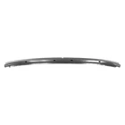 Ford Mustang 1964-1968 Goodmark GMK302049665 Front Roof Brace New. Price: $126.25.