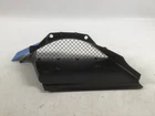Grille Ferrari 458 4.5 416 Kw 566 Hp (12.2009) 82953000 Usato. Price: $103.31.