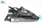2023 - 2024 Dodge Hornet Rear Right Side Trim Cover Bracket Panel & Socket Oem Used. Price: $43.99.