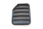 2015 - 2024 Ford Edge Rear Left Side Quarter Panel Air Pressure Vent Grille Oem Used. Price: $32.87.