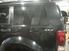 Driver Left Quarter Panel Fits 07-11 Nitro 118374 Used. Price: $175.00.
