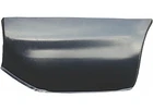 Sherman Parts 466-60R Lower Rear Section Quarter Panel New. Price: $35.99.