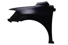 Front Driver Side Steel Fender Quarter Panel For 2012-2018 Chevrolet Sonic Sedan New. Price: $90.76.