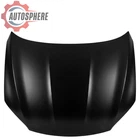 Sherman HOPASS19-28Q-0 Hood Panel Assembly Capa For Honda Pilot 2016-2022 New. Price: $437.99.