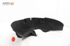 2021-2023 Hyundai Santa Fe Rear Left Quarter Wheelhouse Liner Splash Shield Oem Used. Price: $143.99.
