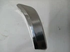 Mopar Nos 1963-64 Savoy Belvedere Fury Rh Rear Stone Deflector Molding 2495118 New. Price: $75.00.