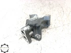 2016-2022 Lexus RX350 3.5L Engine Motor Oil Cooler Support Mount Bracket Oem Used. Price: $59.99.