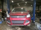 Passenger Quarter Panel Forward Main Fits 13-19 Escape 116707 Used. Price: $125.00.