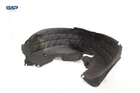 2019-2023 Audi E-tron Rear Left Driver Side Quarter Wheelhouse Liner Shield Oem Used. Price: $65.99.