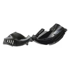 2015-2023 Dodge Challenger Left Rear Splash Shield Factory Mopar New 68477159AA. Price: $337.67.