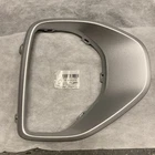 2024-2025 Volkswagen Atlas Cross Sport Air Guide 3CN-853-666-G-YN9 New. Price: $85.98.