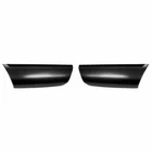 Rear Lower Bed Section 8 Foot For 67-72 Chevrolet Pickup Truck Gmc Pair New. Price: $118.20.