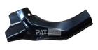 Genuine Nissan Maxima 2016 -2023 Rear Quarter Extension Panel Lh, G8119-4RAMA New. Price: $80.95.
