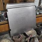 1932 Ford Roadster Door Driver New Usa Steel Left Side Hot Rod Latch Handle. Price: $1259.99.
