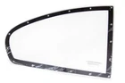 Five Star Window Qtr Mar Resistant Blackout Right New. Price: $86.72.