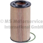 Kolbenschmidt Oil Filter Volvo Ford 2,4 2,5 1371199 30757157 1421704 8642570 New. Price: $32.38.