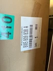 Oem Genuine Audi 8W5-809-838-A Right Rear Quarter Panel (2017-2024) Read New. Price: $1500.00.